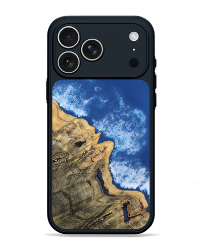 Zara (808522) iPhone 17 Pro Max Phone Case