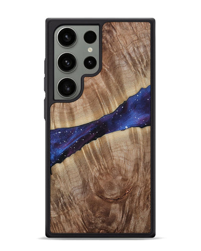 Sharon (808536) Galaxy S24 Ultra Phone Case