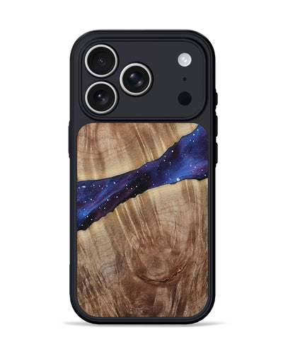 Sharon (808536) iPhone 17 Pro Phone Case