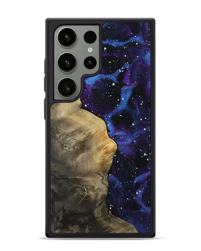 Kami (808537) Galaxy S24 Ultra Phone Case