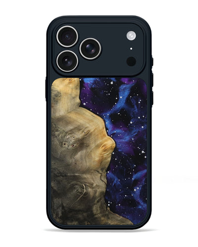 Kami (808537) iPhone 17 Pro Max Phone Case