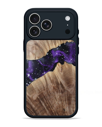 Gavyn (808540) iPhone 17 Pro Max Phone Case