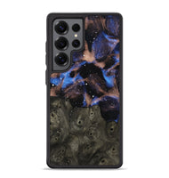 Galaxy S25 Ultra Wood Phone Case - Emmy (Cosmos, 808765)