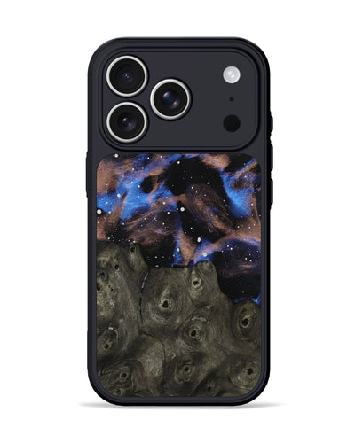 Emmy (808765) iPhone 17 Pro Phone Case
