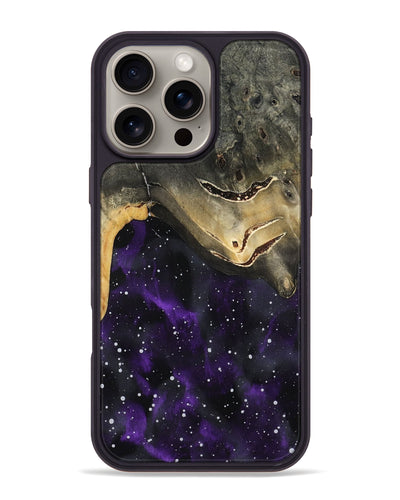 Sofia (808775) iPhone 16 Pro Max Phone Case