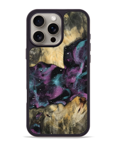 Gatlin (808779) iPhone 16 Pro Max Phone Case