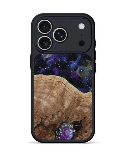 Zendaya (808793) iPhone 17 Pro Phone Case