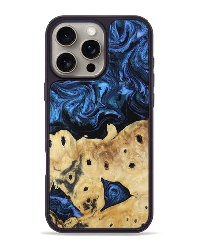 Cailyn (808896) iPhone 16 Pro Max Phone Case