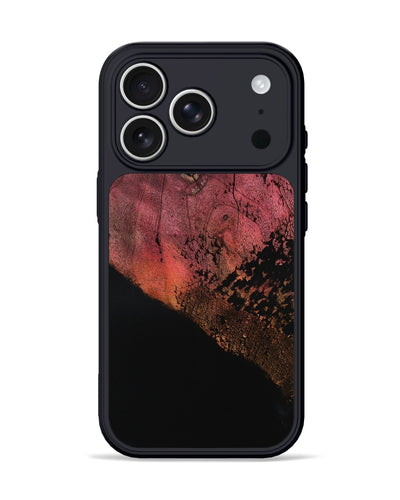 Ashton (808938) iPhone 17 Pro Phone Case