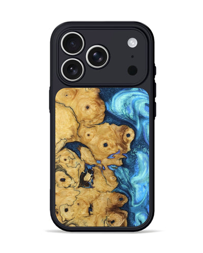 Madelyn (808946) iPhone 17 Pro Phone Case