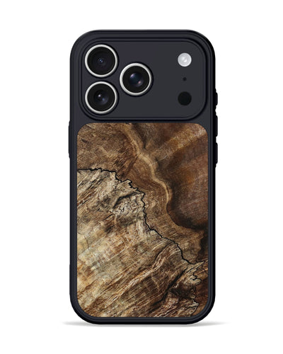 Ariana (808976) iPhone 17 Pro Phone Case