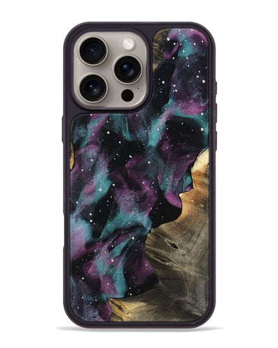 Sydnie (808983) iPhone 16 Pro Max Phone Case