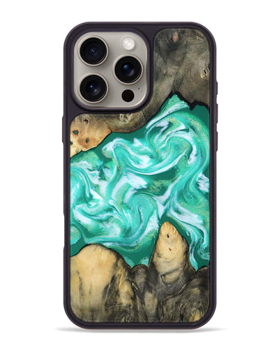 Aidan (809057) iPhone 16 Pro Max Phone Case