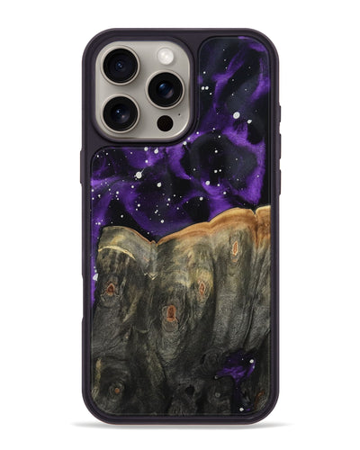 Rheta (809108) iPhone 16 Pro Max Phone Case