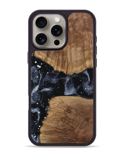 Tomika (809119) iPhone 16 Pro Max Phone Case