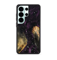 Galaxy S26 Ultra Wood Phone Case - Dudley (Cosmos, 809120)