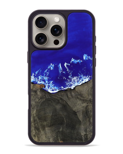 Coleman (809167) iPhone 16 Pro Max Phone Case