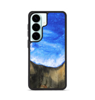 Galaxy S26 Wood Phone Case - Royce (Coastal, 809177)
