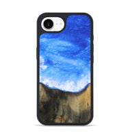 iPhone 16e Wood Phone Case - Royce (Coastal, 809177)