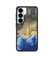 Galaxy S26 Wood Phone Case - Nikia (Coastal, 809178)