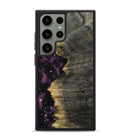 Galaxy S24 Ultra Wood Phone Case - Vanesa (Cosmos, 809201)