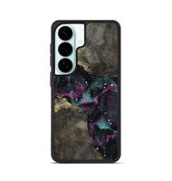 Galaxy S26 Wood Phone Case - Nira (Cosmos, 809204)