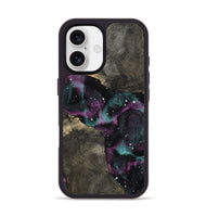iPhone 17 Wood Phone Case - Nira (Cosmos, 809204)