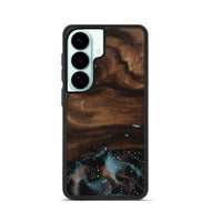 Galaxy S26 Wood Phone Case - Robbin (Cosmos, 809205)
