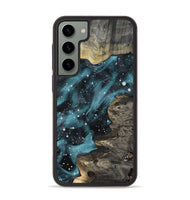 Galaxy S23 Plus Wood Phone Case - Keaton (Cosmos, 809211)