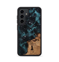 Galaxy S24 Wood Phone Case - Max (Cosmos, 809231)