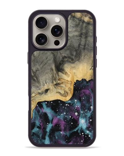 Dorene (809354) iPhone 16 Pro Max Phone Case