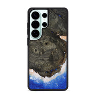 Galaxy S26 Ultra Wood Phone Case - Katlin (Coastal, 809366)