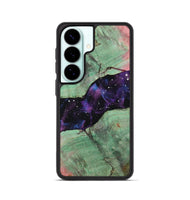 Galaxy S26 Wood Phone Case - Ciara (Cosmos, 809400)