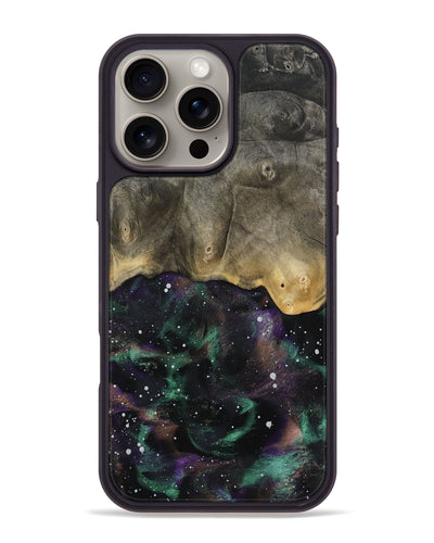 Paige (809529) iPhone 16 Pro Max Phone Case