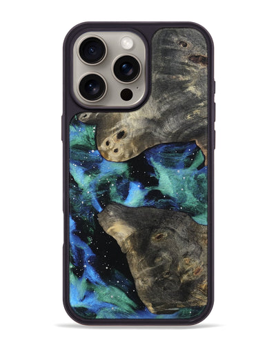Traci (809555) iPhone 16 Pro Max Phone Case