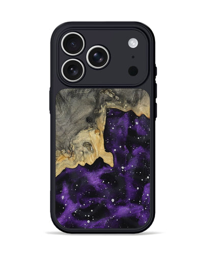 Anabel (809561) iPhone 17 Pro Phone Case