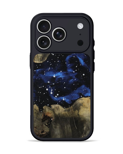 Cannon (809566) iPhone 17 Pro Phone Case