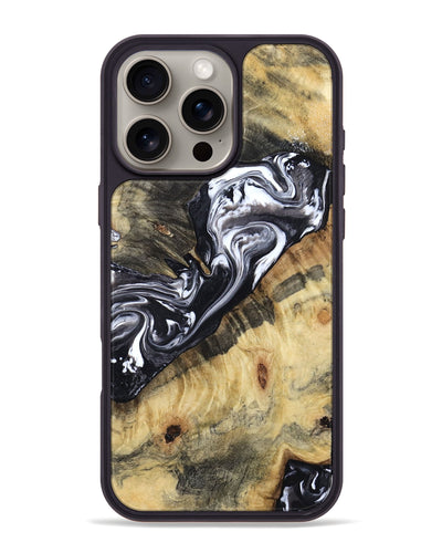 Sammie (809896) iPhone 16 Pro Max Phone Case