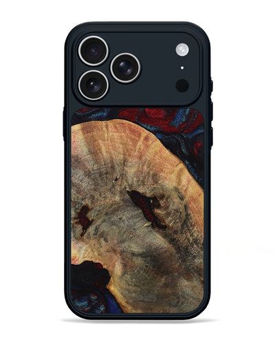 Donie (809930) iPhone 17 Pro Max Phone Case