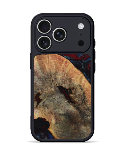 Donie (809930) iPhone 17 Pro Phone Case