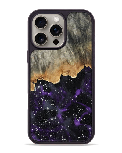 Kristin (809985) iPhone 16 Pro Max Phone Case