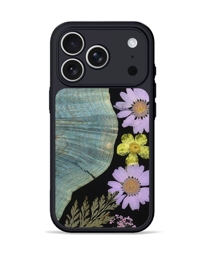Sanai (810005) iPhone 17 Pro Phone Case