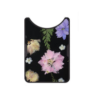 Alloy ResinArt Wallet - Graham (Bloom, 810080)