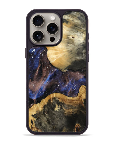 Jakob (810189) iPhone 16 Pro Max Phone Case