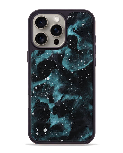 Kylo (810195) iPhone 16 Pro Max Phone Case