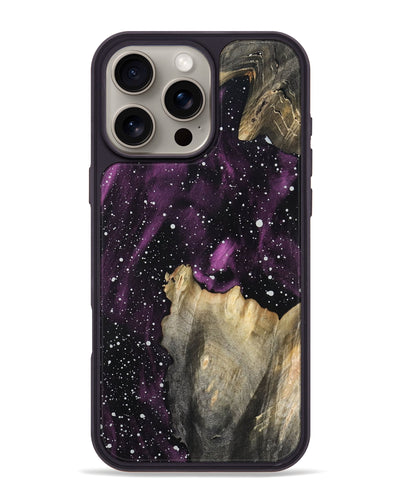 Darby (810200) iPhone 16 Pro Max Phone Case