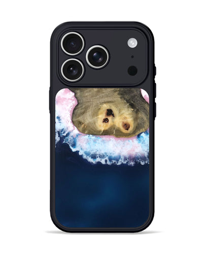 Valery (810305) iPhone 17 Pro Phone Case