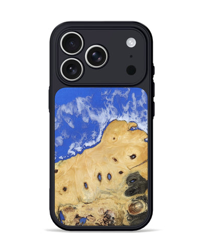 Brady (810307) iPhone 17 Pro Phone Case