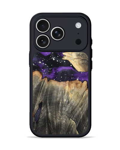 Kiley (810329) iPhone 17 Pro Phone Case