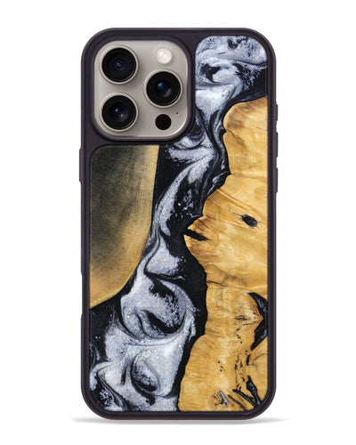 Marilee (810432) iPhone 16 Pro Max Phone Case
